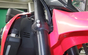 HONDA CRF250M 2024 MD44