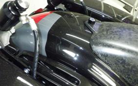 HARLEY FLTRXSTSE1980CVO 2025