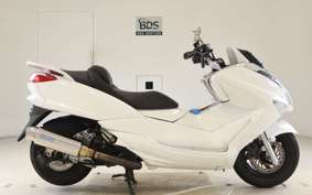 YAMAHA MAJESTY 250 Gen.4 SG20J