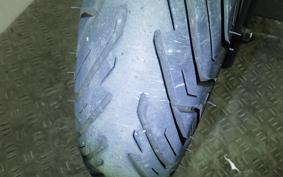 HONDA PCX125 JF81