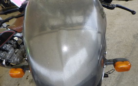BMW F650 CS