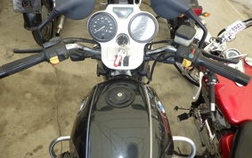 BMW R100R 1992