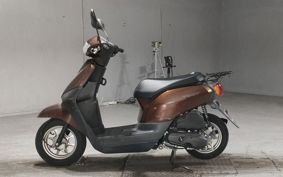 HONDA  TACT  BASIC  AF79