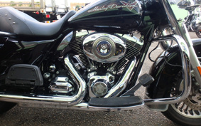 HARLEY FLHR1340 2008 FB4
