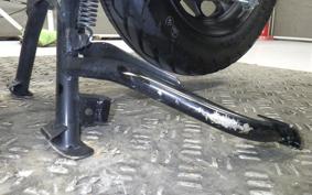 HONDA LEAD 125 JK12