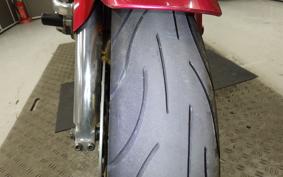 HONDA CB1300SF SUPER BOLDOR 2005 SC54