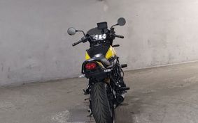 KAWASAKI Z900RS 2020 ZR900C