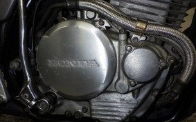 HONDA GB500TT 1987 PC16