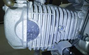 HONDA ｸﾛｽｶﾌﾞ110-2 JA45