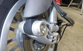 VESPA SPRINT 150 2025