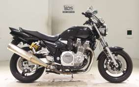 YAMAHA XJR1300 Gen.2 2007 RP17J