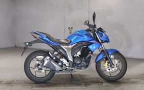 SUZUKI JIKUSA-150 NG4BG