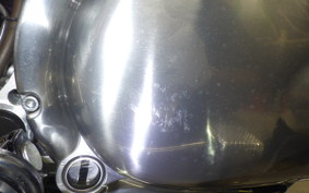 MEGURO K3 2025 EJ800E