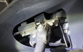 SUZUKI ADDRESS 110 2024 CE47A