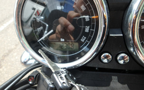 MOTO GUZZI V7 STONE 2013 ZGULW
