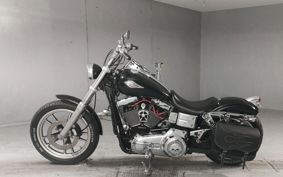 HARLEY FXDL1580 GN4