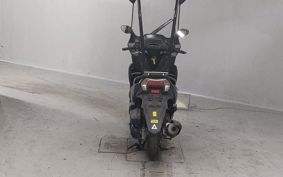 YAMAHA TRICITY 125 SE82J