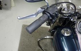 HARLEY FLSTC 1450 2000