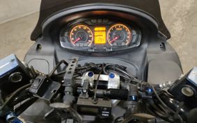 SUZUKI BURGMAN200 CH41A