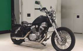 YAMAHA VIRAGO 250 3DM