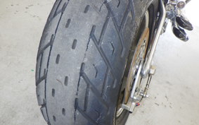 OTHER +UNREGISTERED MODEL by BDS1850 1999