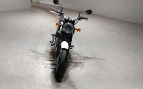 KAWASAKI W230 BJ230A
