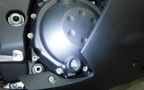 KAWASAKI ZX 1400 NINJA R A 2016