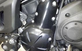 KAWASAKI VULCAN 650 SA 2017 EN650A