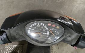 YAMAHA JOG SA36J