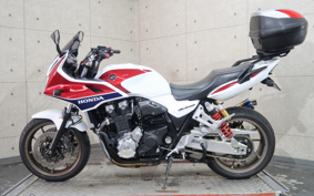 HONDA CB1300SF BOLDOR 2016 SC54