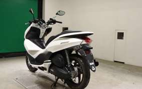 HONDA PCX 125 2005 JF28