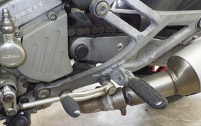 DUCATI MONSTER S4 2002