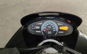 HONDA PCX125 JF28