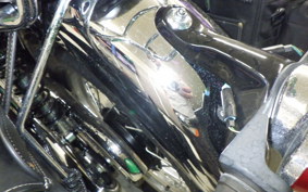 KAWASAKI W800 2017 EJ800A