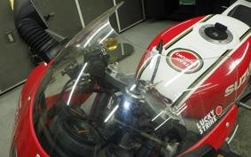SUZUKI RGV250 Gamma 2025 VJ21A