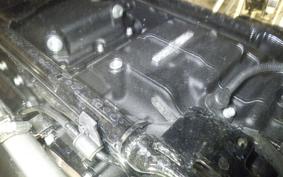 OTHER +HD. FLTRXS1870 2021