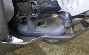 HONDA CT125-2 1997 JA65