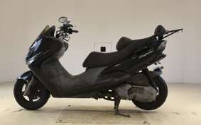 YAMAHA MAJESTY 125 FI