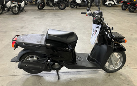 YAMAHA  GEAR BX50 UA07J