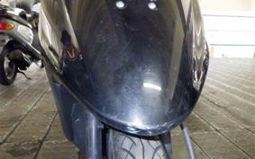 YAMAHA JOG-7 AY01
