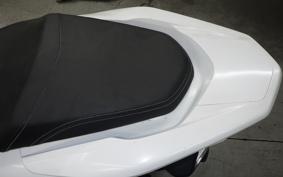 HONDA PCX 125 2015 JF81