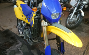 HUSQVARNA HUSQUARNASM400R 2009 ZCGH801