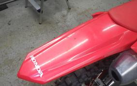 HONDA CRF250 RALLY 2021 ME12