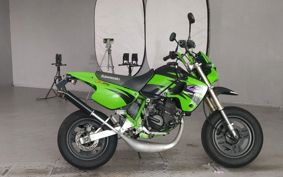 KAWASAKI KSR-2 MX080B