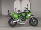 Фото Kawasaki KSR-2 с японского аукциона