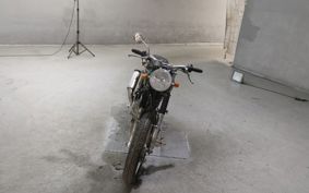 YAMAHA SR400 1JR