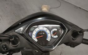 YAMAHA  AXIS Z SED7J