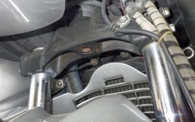 SUZUKI SKYWAVE 400 2002 CK41A