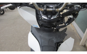 HONDA PCX 125 JK05