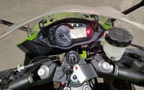 KAWASAKI NINJA1000 ZXT00G